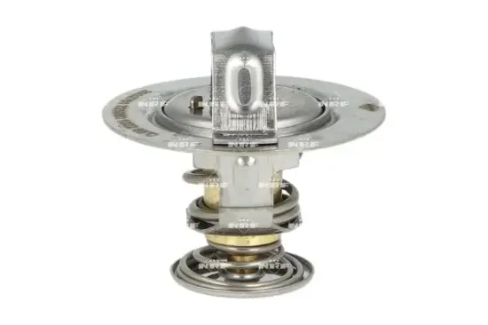 Thermostat, Kühlmittel NRF 725060 Bild Thermostat, Kühlmittel NRF 725060