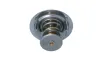 Thermostat, Kühlmittel NRF 725060 Bild Thermostat, Kühlmittel NRF 725060