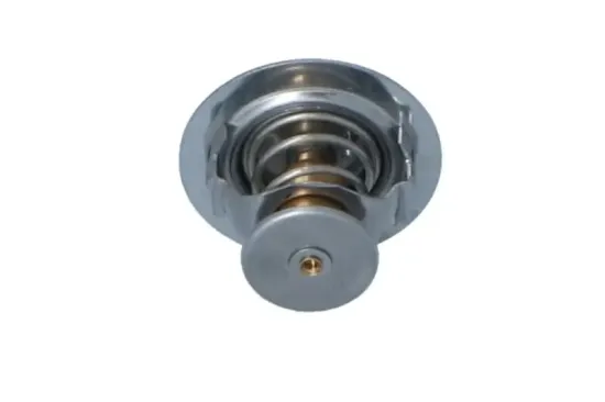 Thermostat, Kühlmittel NRF 725060 Bild Thermostat, Kühlmittel NRF 725060