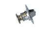 Thermostat, Kühlmittel NRF 725060 Bild Thermostat, Kühlmittel NRF 725060