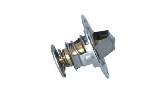 Thermostat, Kühlmittel NRF 725060 Bild Thermostat, Kühlmittel NRF 725060