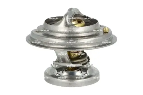 Thermostat, Kühlmittel NRF 725062 Bild Thermostat, Kühlmittel NRF 725062