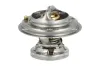 Thermostat, Kühlmittel NRF 725062 Bild Thermostat, Kühlmittel NRF 725062