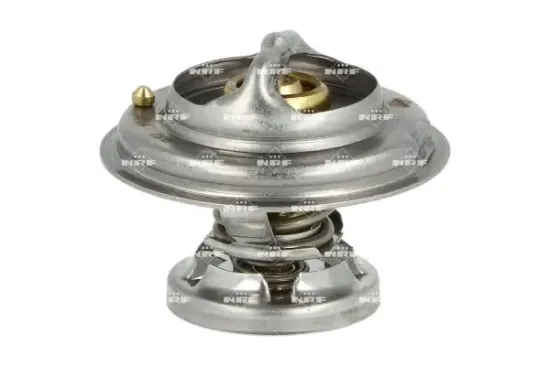 Thermostat, Kühlmittel NRF 725062 Bild Thermostat, Kühlmittel NRF 725062