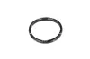 Thermostat, Kühlmittel NRF 725062 Bild Thermostat, Kühlmittel NRF 725062