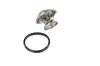 Thermostat, K&uuml;hlmittel NRF 725062