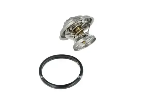 Thermostat, Kühlmittel NRF 725062 Bild Thermostat, Kühlmittel NRF 725062
