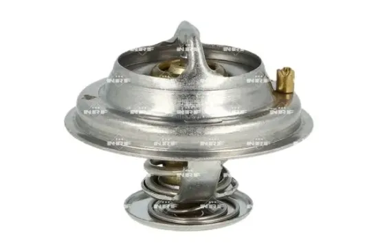 Thermostat, Kühlmittel NRF 725063 Bild Thermostat, Kühlmittel NRF 725063