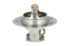 Thermostat, Kühlmittel NRF 725064 Bild Thermostat, Kühlmittel NRF 725064