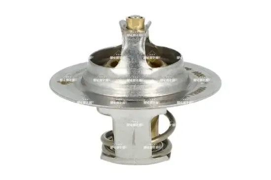 Thermostat, Kühlmittel NRF 725064 Bild Thermostat, Kühlmittel NRF 725064