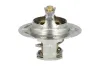 Thermostat, Kühlmittel NRF 725064 Bild Thermostat, Kühlmittel NRF 725064