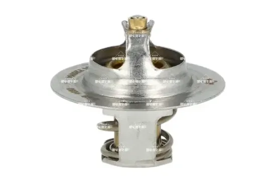 Thermostat, Kühlmittel NRF 725064 Bild Thermostat, Kühlmittel NRF 725064