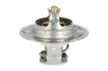 Thermostat, Kühlmittel NRF 725065 Bild Thermostat, Kühlmittel NRF 725065