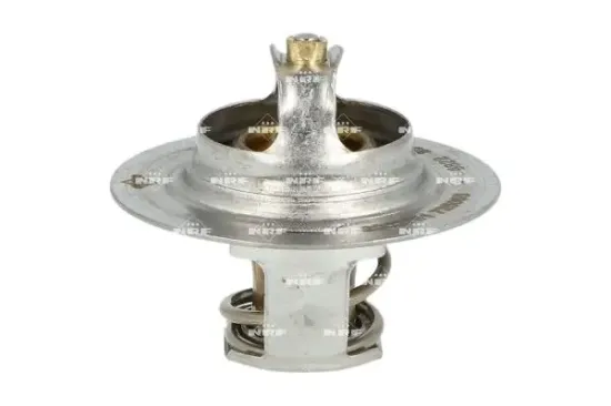 Thermostat, Kühlmittel NRF 725065 Bild Thermostat, Kühlmittel NRF 725065