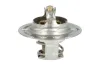 Thermostat, Kühlmittel NRF 725065 Bild Thermostat, Kühlmittel NRF 725065
