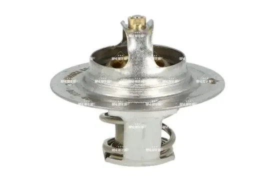 Thermostat, Kühlmittel NRF 725065 Bild Thermostat, Kühlmittel NRF 725065