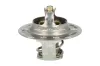 Thermostat, Kühlmittel NRF 725066 Bild Thermostat, Kühlmittel NRF 725066