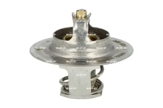 Thermostat, Kühlmittel NRF 725066 Bild Thermostat, Kühlmittel NRF 725066