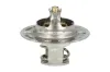Thermostat, Kühlmittel NRF 725066 Bild Thermostat, Kühlmittel NRF 725066