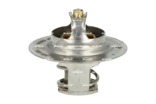 Thermostat, Kühlmittel NRF 725066 Bild Thermostat, Kühlmittel NRF 725066