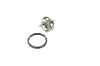 Thermostat, Kühlmittel NRF 725066 Bild Thermostat, Kühlmittel NRF 725066