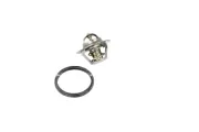 Thermostat, Kühlmittel NRF 725066