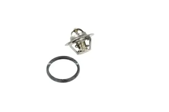 Thermostat, Kühlmittel NRF 725066 Bild Thermostat, Kühlmittel NRF 725066