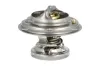Thermostat, Kühlmittel NRF 725068 Bild Thermostat, Kühlmittel NRF 725068