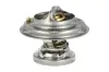 Thermostat, Kühlmittel NRF 725068 Bild Thermostat, Kühlmittel NRF 725068