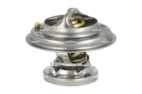 Thermostat, Kühlmittel NRF 725068 Bild Thermostat, Kühlmittel NRF 725068