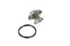 Thermostat, Kühlmittel NRF 725068 Bild Thermostat, Kühlmittel NRF 725068