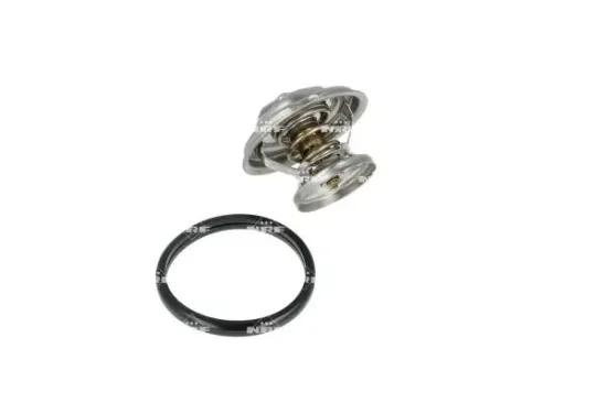 Thermostat, Kühlmittel NRF 725068 Bild Thermostat, Kühlmittel NRF 725068
