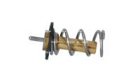 Thermostat, Kühlmittel NRF 725069