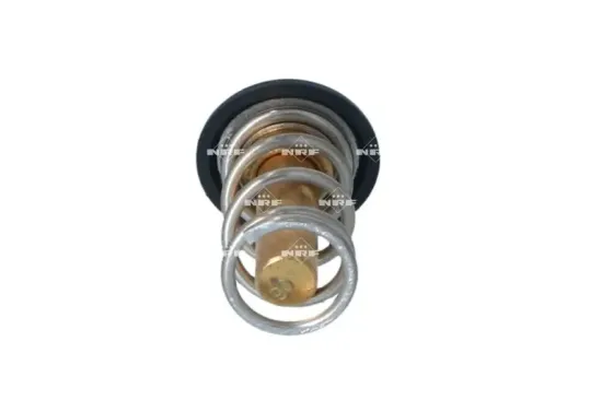 Thermostat, Kühlmittel NRF 725069 Bild Thermostat, Kühlmittel NRF 725069