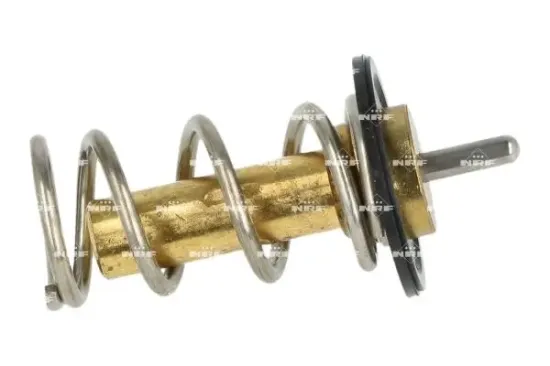 Thermostat, Kühlmittel NRF 725069 Bild Thermostat, Kühlmittel NRF 725069