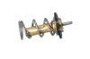 Thermostat, Kühlmittel NRF 725069 Bild Thermostat, Kühlmittel NRF 725069