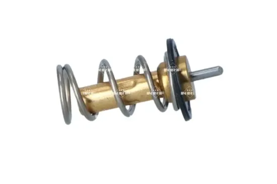 Thermostat, Kühlmittel NRF 725069 Bild Thermostat, Kühlmittel NRF 725069