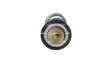 Thermostat, Kühlmittel NRF 725069 Bild Thermostat, Kühlmittel NRF 725069