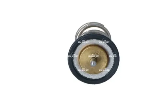 Thermostat, Kühlmittel NRF 725069 Bild Thermostat, Kühlmittel NRF 725069