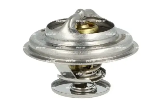 Thermostat, Kühlmittel NRF 725070 Bild Thermostat, Kühlmittel NRF 725070