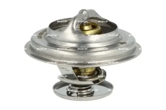 Thermostat, Kühlmittel NRF 725070 Bild Thermostat, Kühlmittel NRF 725070