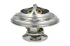 Thermostat, Kühlmittel NRF 725071 Bild Thermostat, Kühlmittel NRF 725071