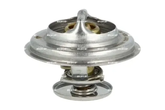 Thermostat, Kühlmittel NRF 725071 Bild Thermostat, Kühlmittel NRF 725071