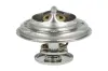 Thermostat, Kühlmittel NRF 725071 Bild Thermostat, Kühlmittel NRF 725071