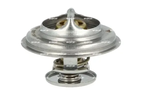 Thermostat, Kühlmittel NRF 725071 Bild Thermostat, Kühlmittel NRF 725071