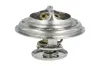 Thermostat, Kühlmittel NRF 725072 Bild Thermostat, Kühlmittel NRF 725072