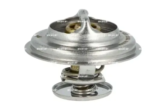 Thermostat, Kühlmittel NRF 725072 Bild Thermostat, Kühlmittel NRF 725072