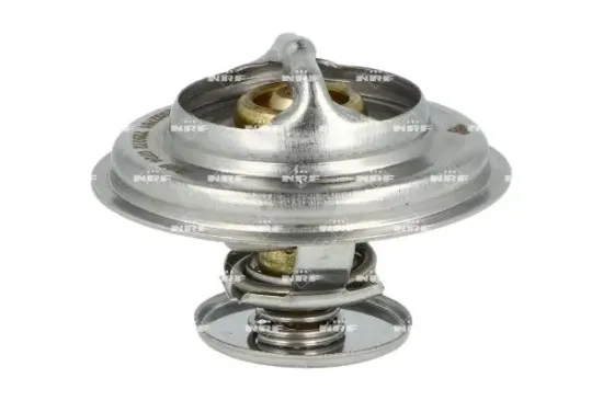 Thermostat, Kühlmittel NRF 725072 Bild Thermostat, Kühlmittel NRF 725072