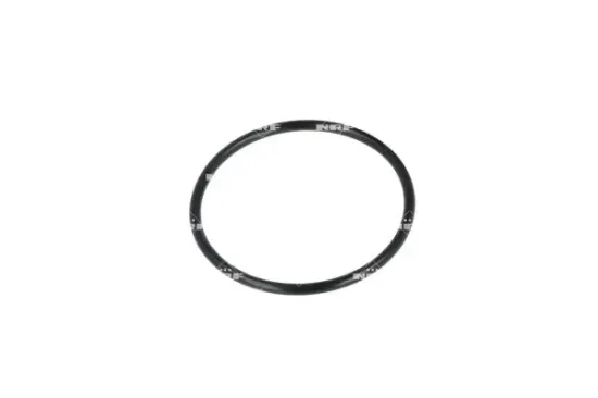 Thermostat, Kühlmittel NRF 725072 Bild Thermostat, Kühlmittel NRF 725072