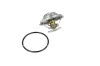 Thermostat, Kühlmittel NRF 725072 Bild Thermostat, Kühlmittel NRF 725072